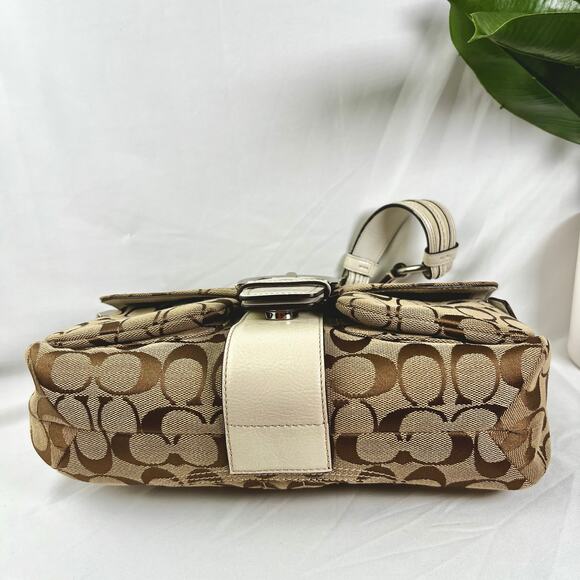 SOLD - Picture 7 of 15